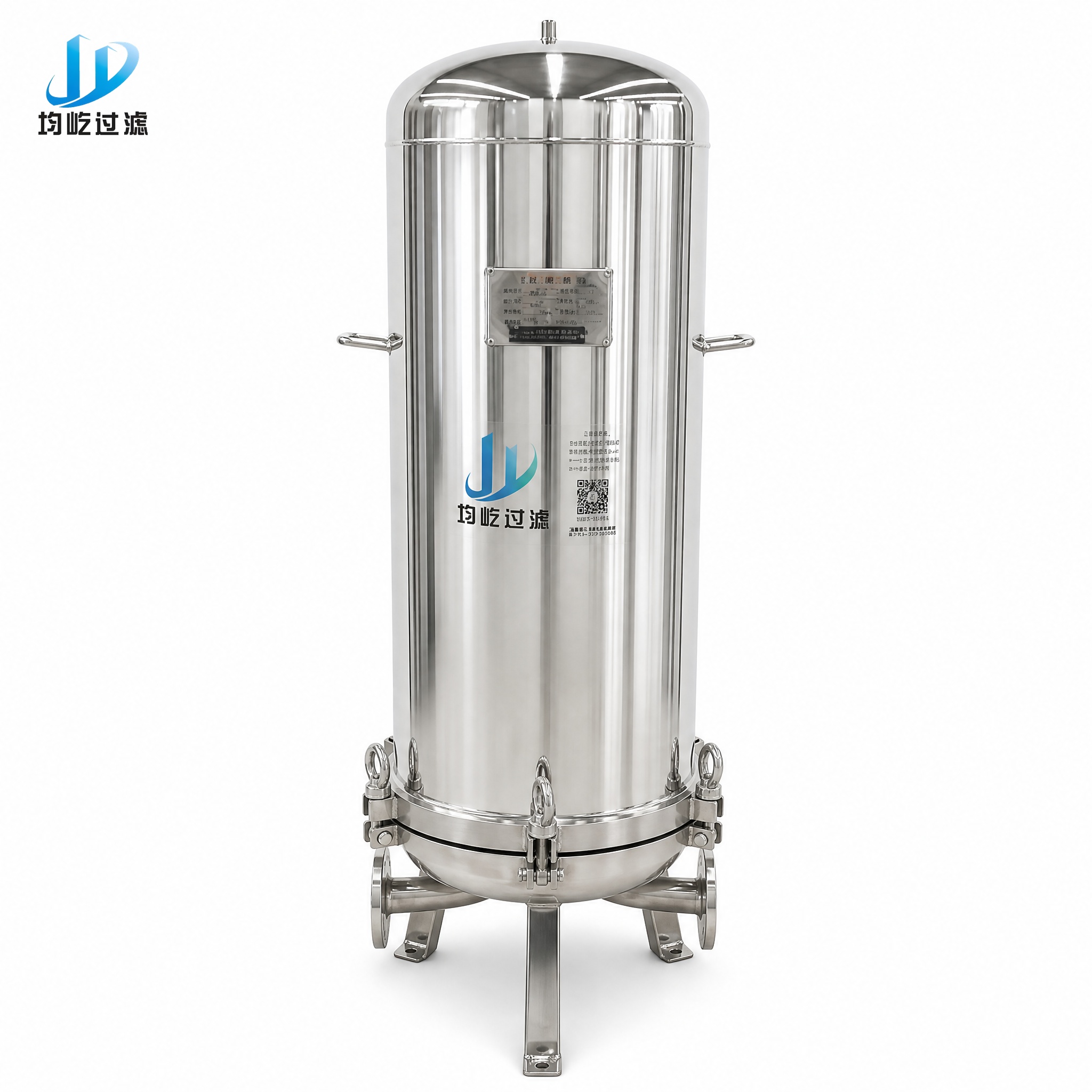 stainless-filter-product-2048